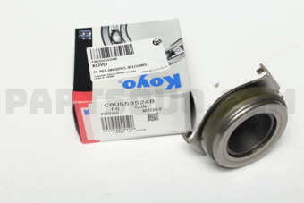 CBU553524B CL.REL.BRG(PX5-J01/2/005)