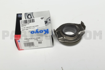CBU553524B CL.REL.BRG(PX5-J01/2/005)