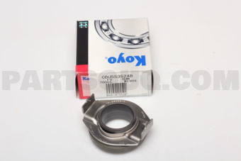 CBU553524B CL.REL.BRG(PX5-J01/2/005)
