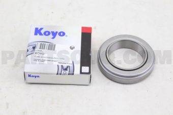 CT55BL1 CL.REL.BRG/30502-Z5001ME6