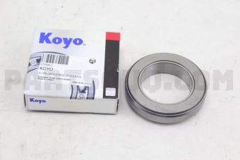 CT55BL1 CL.REL.BRG/30502-Z5001ME6