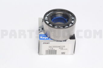 DAC3668AWCS36 FWI.BRG/SWIFT  09267-3