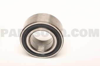 DAC4584DWCS76 BEARING FWI FOR DIAMA/CA1