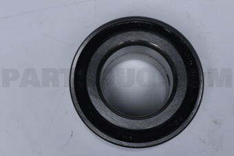 DAC4889W2RSCS94 WHEEL BEARING 44300-SP0