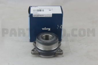 DACF1091A RW BEARING
