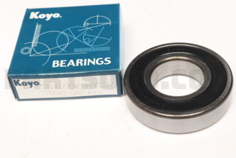 DG3572DW2RKBCS27 WHEEL BRG