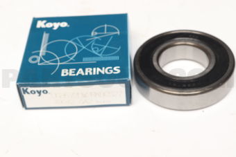 DG3572DW2RKBCS27 WHEEL BRG