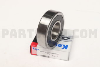 DG4094W12RSHR4SH2C5 RR AXLE BRG DG4094W-12RSH