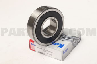 DG4094W12RSHR4SH2C5 RR AXLE BRG DG4094W-12RSH