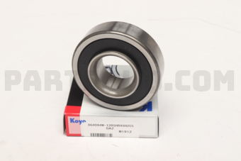 DG4094W12RSHR4SH2C5 RR AXLE BRG DG4094W-12RSH