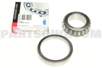 HC1788731 DIFF. BRG(90368-45066/MB0