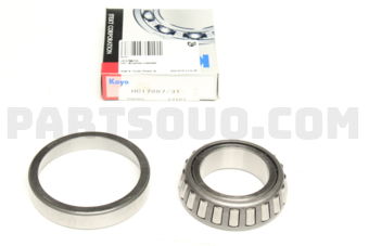 HC1788731 DIFF. BRG(90368-45066/MB0