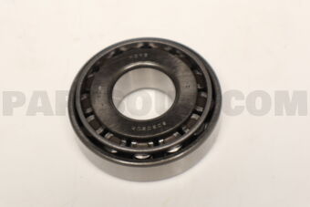 HC30305JR WHEEL BEARING  HC3030