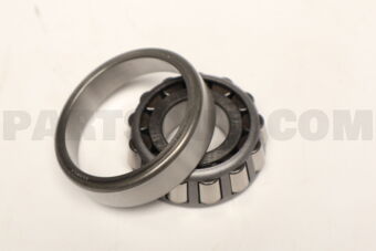 HC30305JR WHEEL BEARING  HC3030