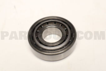 HC30305JR WHEEL BEARING  HC3030
