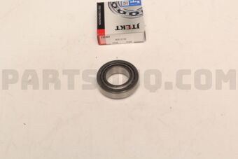 HCST2749 WHEEL BRG