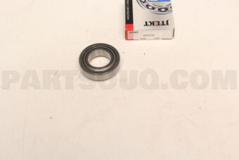 HCST2749 WHEEL BRG