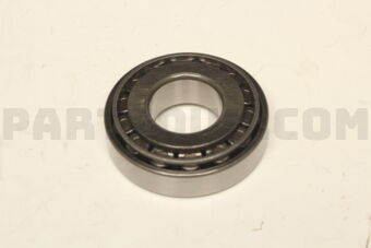 HICAP30307JR1 WHEEL BEARING HI-CAP30307