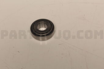 HICAPLM1194910 WHEEL BEARING  40215-A