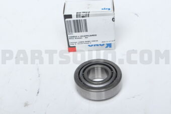 HICAPM1264910 WHEEL BEARING  90368-2