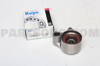 LAT1002B TENSIONER FOR HILUX 4RUNN