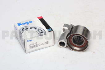 LAT1002B TENSIONER FOR HILUX 4RUNN