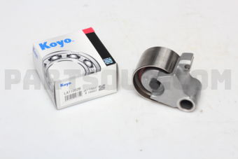 LAT1002B TENSIONER FOR HILUX 4RUNN