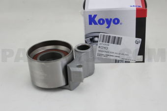 LAT1002B TENSIONER FOR HILUX 4RUNN