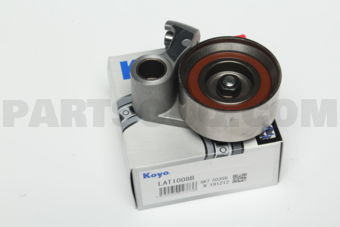 LAT1008B TENSIONER/031 GS300/SC300
