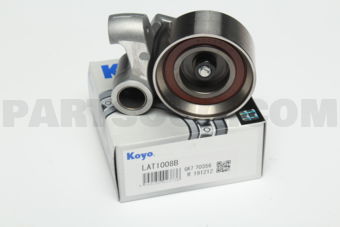 LAT1008B TENSIONER/031 GS300/SC300