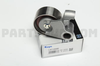 LAT1008B TENSIONER/031 GS300/SC300