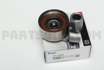 LAT1008B TENSIONER/031 GS300/SC300