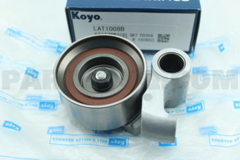 LAT1008B TENSIONER/031 GS300/SC300