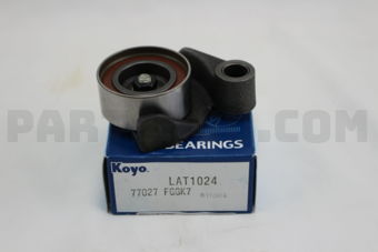 LAT1024 TENSIONER-SPRINTER/13505