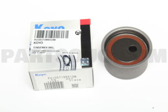 PU105719RR1DW TENSIONER BRG