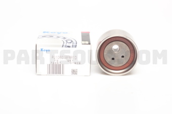 PU106018FRR1D TENSIONER