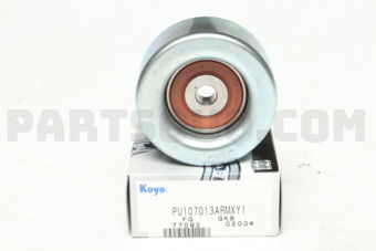 PU107013ARMXY1 PULLEY