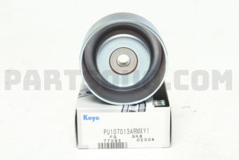 PU107013ARMXY1 PULLEY
