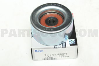 PU107013ARMXY1 PULLEY