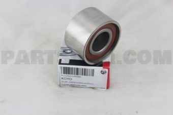 PU126231ARR9D IDLER 1VZFE/3VZFE/4VZFE/1