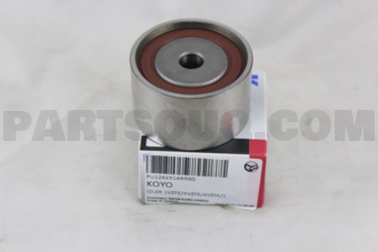 PU126231ARR9D IDLER 1VZFE/3VZFE/4VZFE/1
