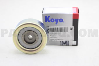 PU158026ARR1HY TENSIONER