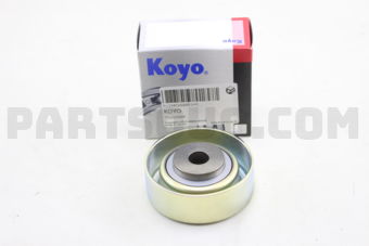 PU158026ARR1HY TENSIONER