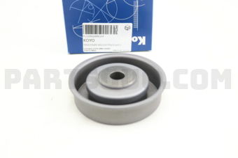 PU159026RR1HY TENSIONER MD153799/102451