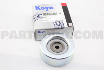 PU159026RR1HY6 TENSIONER BRG