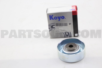 PU159026RR1HY6 TENSIONER BRG