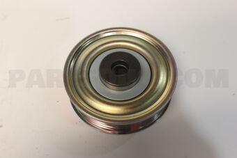 PU207024RR1XY PULLEY-TENSIONER