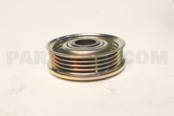 PU207024RR1XY PULLEY-TENSIONER