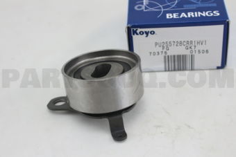 PU255728CRR1HV1 TENSION.BRG 13505-15050