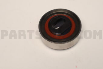 PU277027HRR1ZS1 TENSIONER BALANCER/-003
